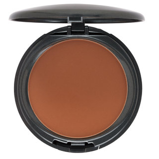 Pressed Mineral Foundation P110