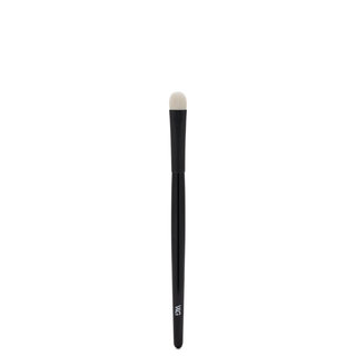 The First Edition E4 Laydown Brush