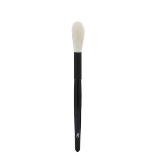 The First Edition F5 Long Blusher Brush
